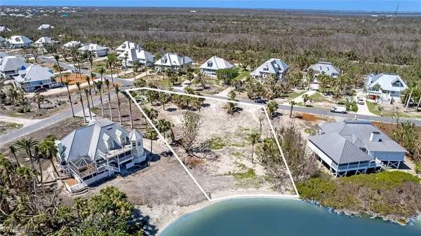 $495,000 | 224 Daniel Drive, Sanibel, FL 33957