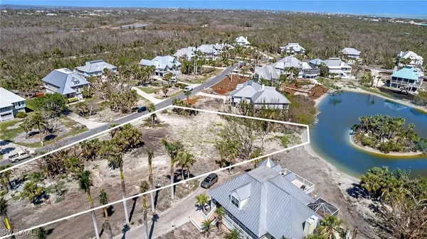$495,000 | 224 Daniel Drive, Sanibel, FL 33957