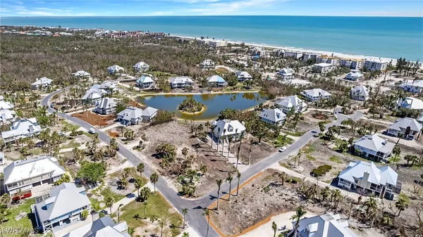 $495,000 | 224 Daniel Drive, Sanibel, FL 33957