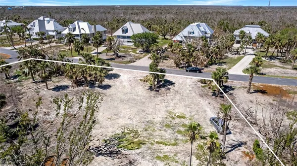 $495,000 | 224 Daniel Drive, Sanibel, FL 33957