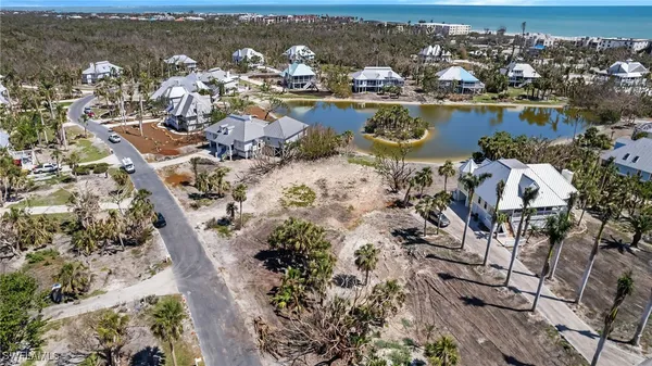 $495,000 | 224 Daniel Drive, Sanibel, FL 33957
