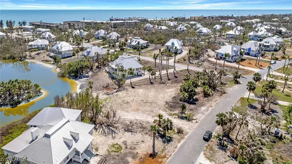 $495,000 | 224 Daniel Drive, Sanibel, FL 33957