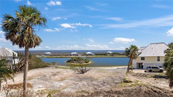 $495,000 | 224 Daniel Drive, Sanibel, FL 33957