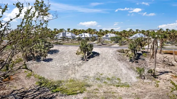 $495,000 | 224 Daniel Drive, Sanibel, FL 33957