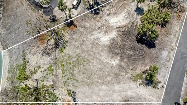 $495,000 | 224 Daniel Drive, Sanibel, FL 33957