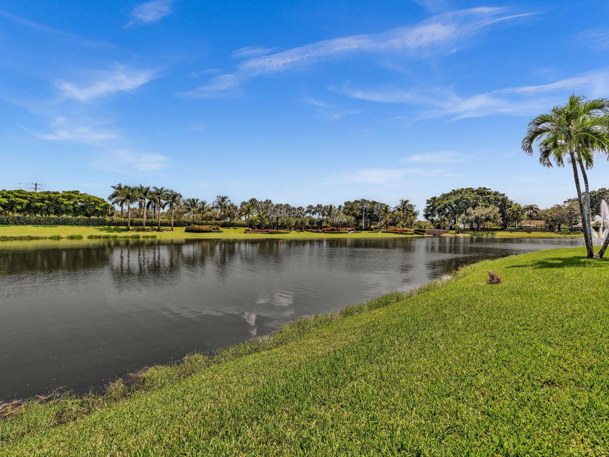 10122 Spyglass Way Boca Raton, FL 33498 - Photo 65 of 65 040-FPP6748