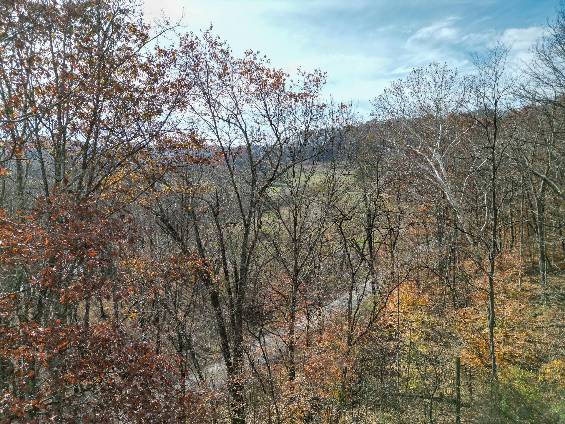 0 Keystone Road, Unit CREEKVIEW CABIN) Vinton, OH 45686 - Photo 76 of 95 CT-76