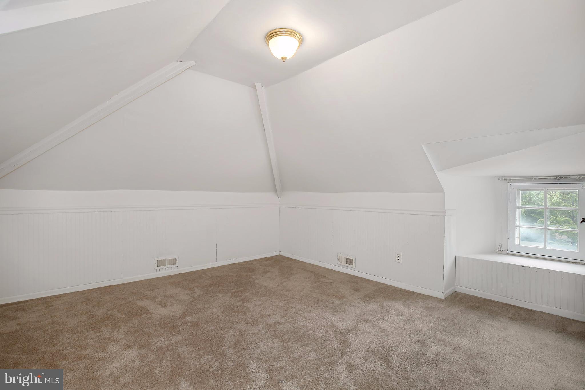 524 Overdale Road Baltimore, MD 21229 - Photo 23 of 30 Basement