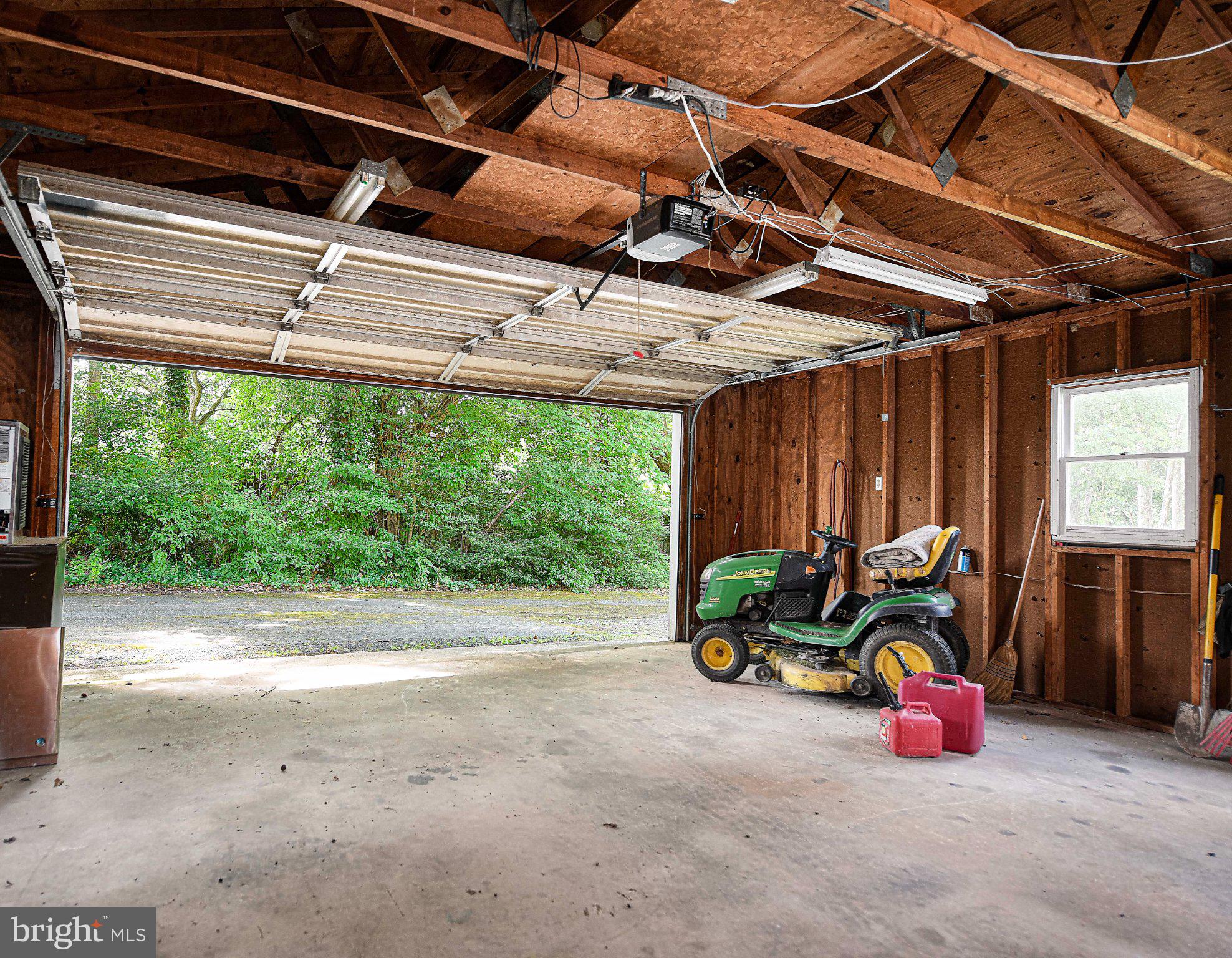 2912 Old Mountain Road South Joppa, MD 21085 - Photo 54 of 65