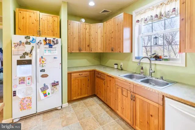 $515,000 | 145 Grove Lane, Bellefonte, PA 16823