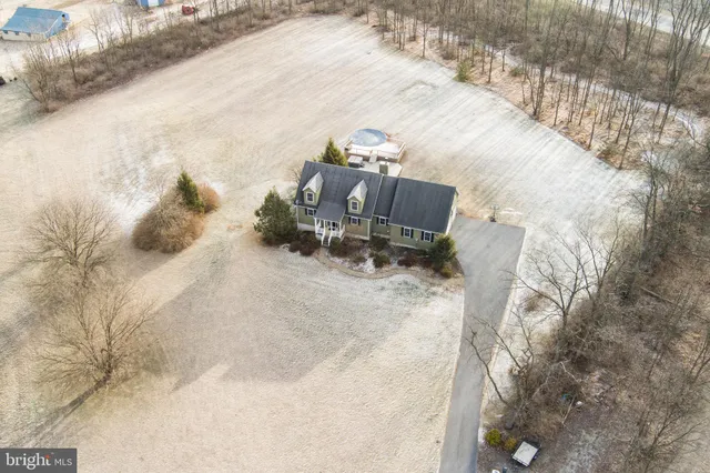 $515,000 | 145 Grove Lane, Bellefonte, PA 16823