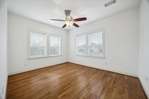 $1,050,000 | 1909 West Lamar Street, Houston, TX 77019