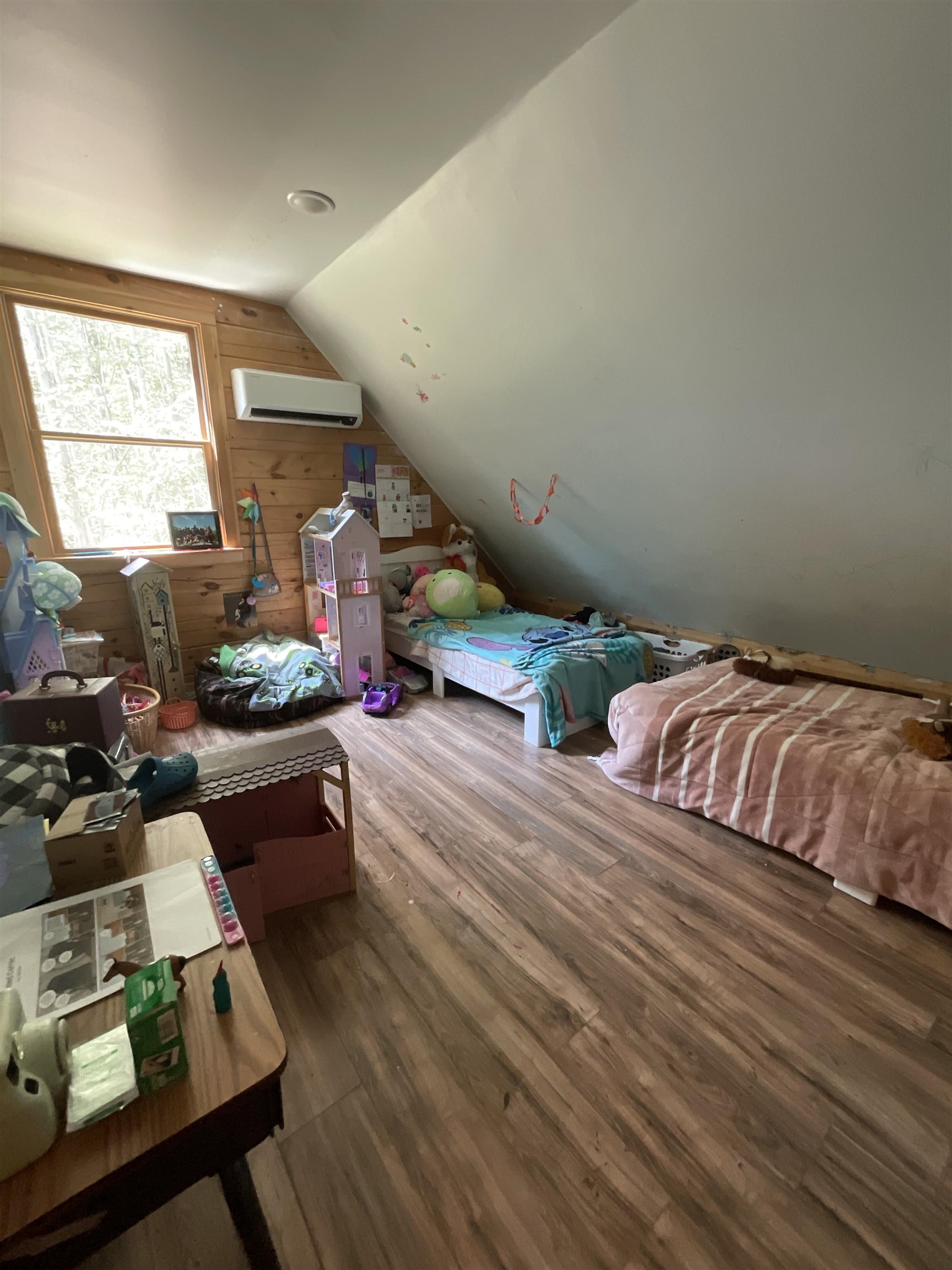 140 West Hill Road Troy, NH 03465 - Photo 11 of 16