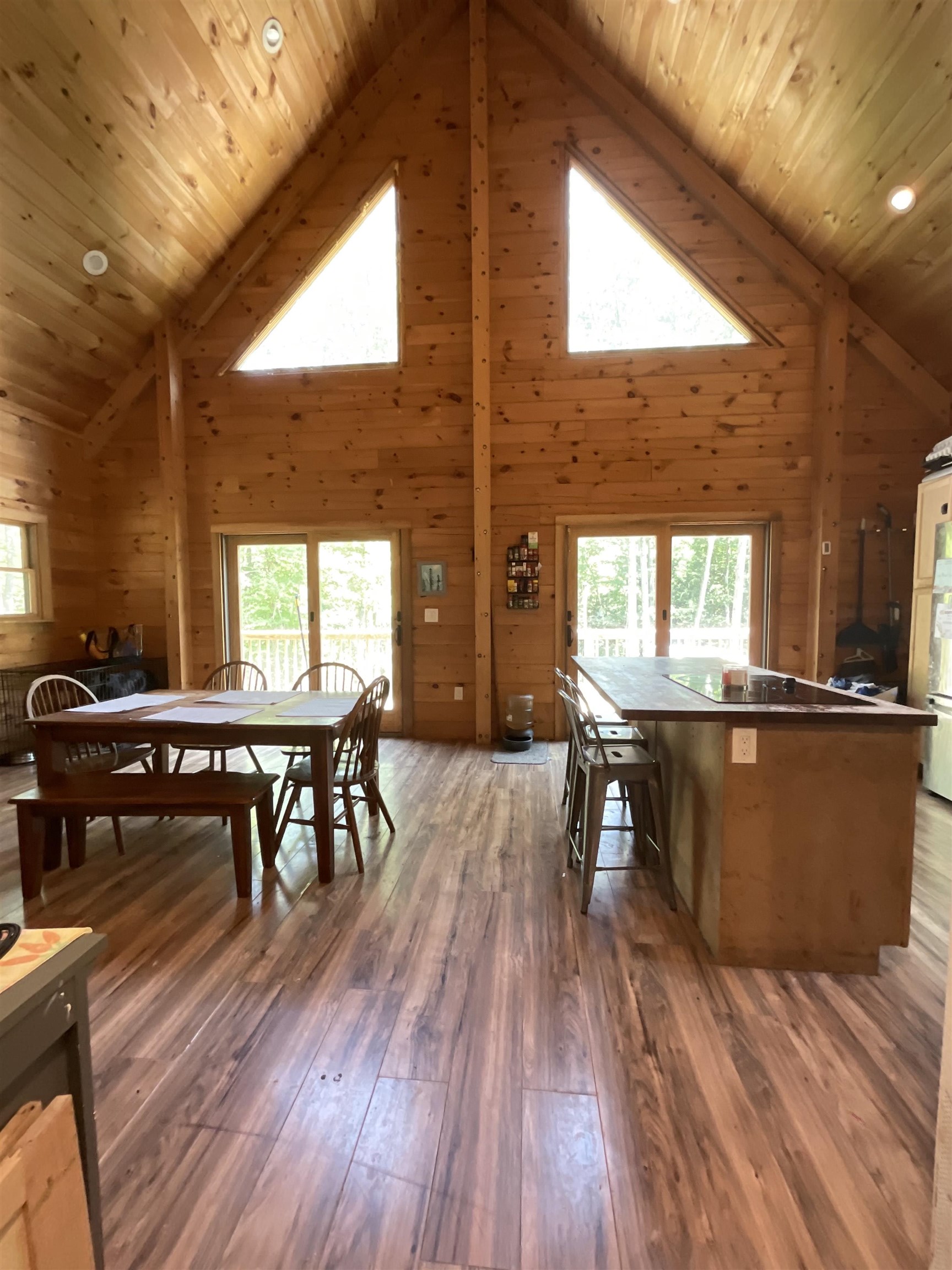140 West Hill Road Troy, NH 03465 - Photo 2 of 16