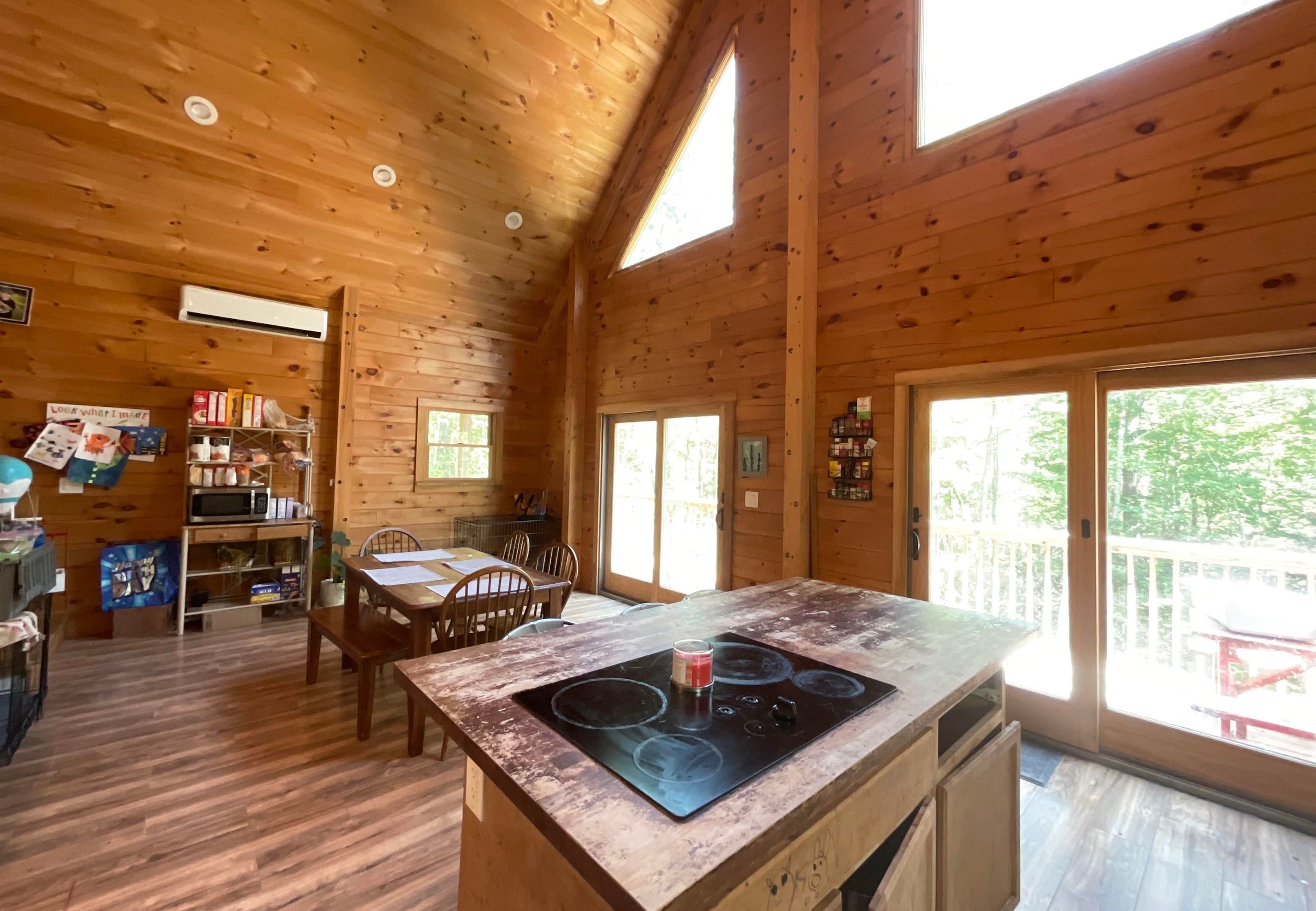 140 West Hill Road Troy, NH 03465 - Photo 4 of 16