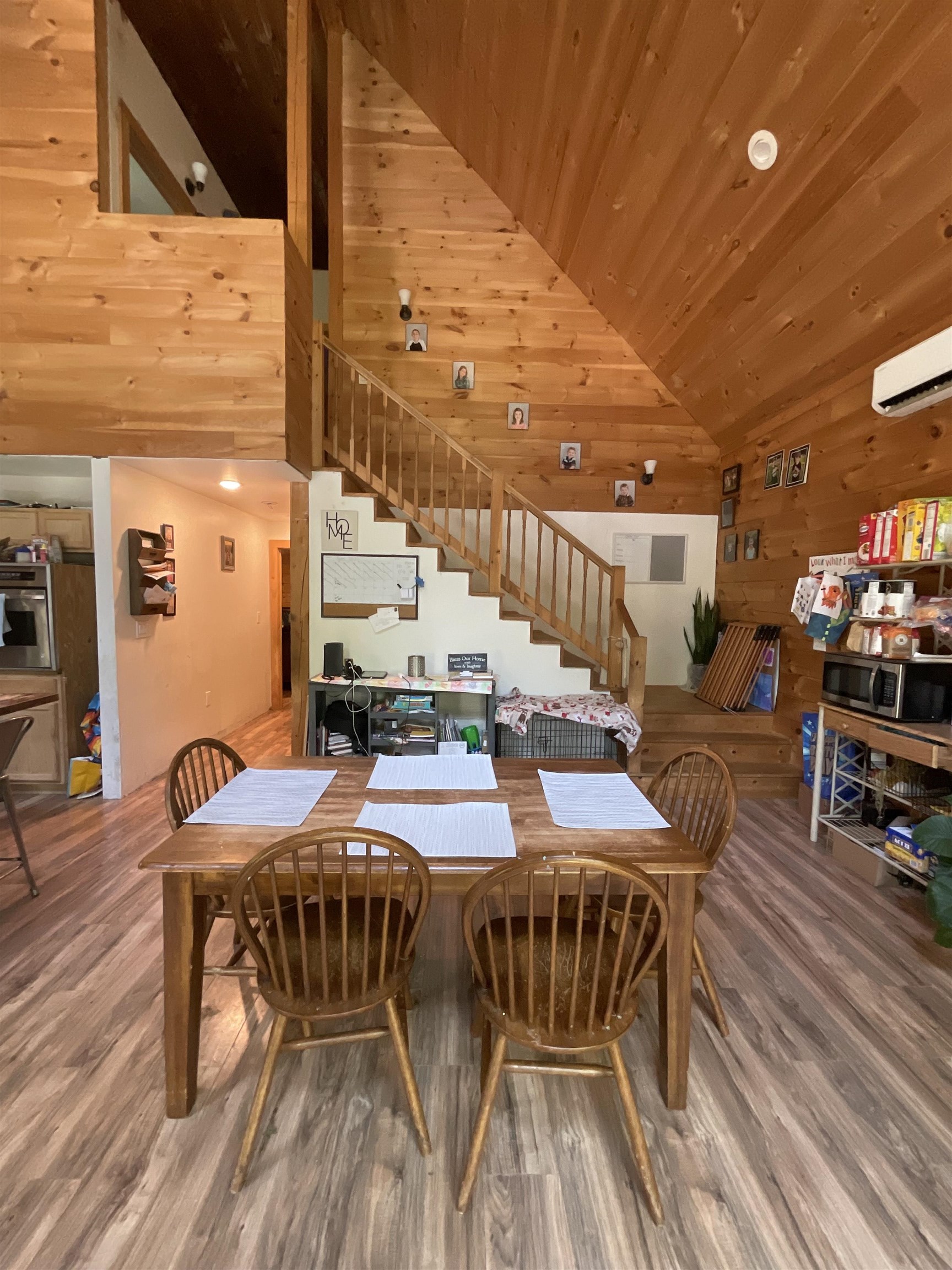 140 West Hill Road Troy, NH 03465 - Photo 6 of 16