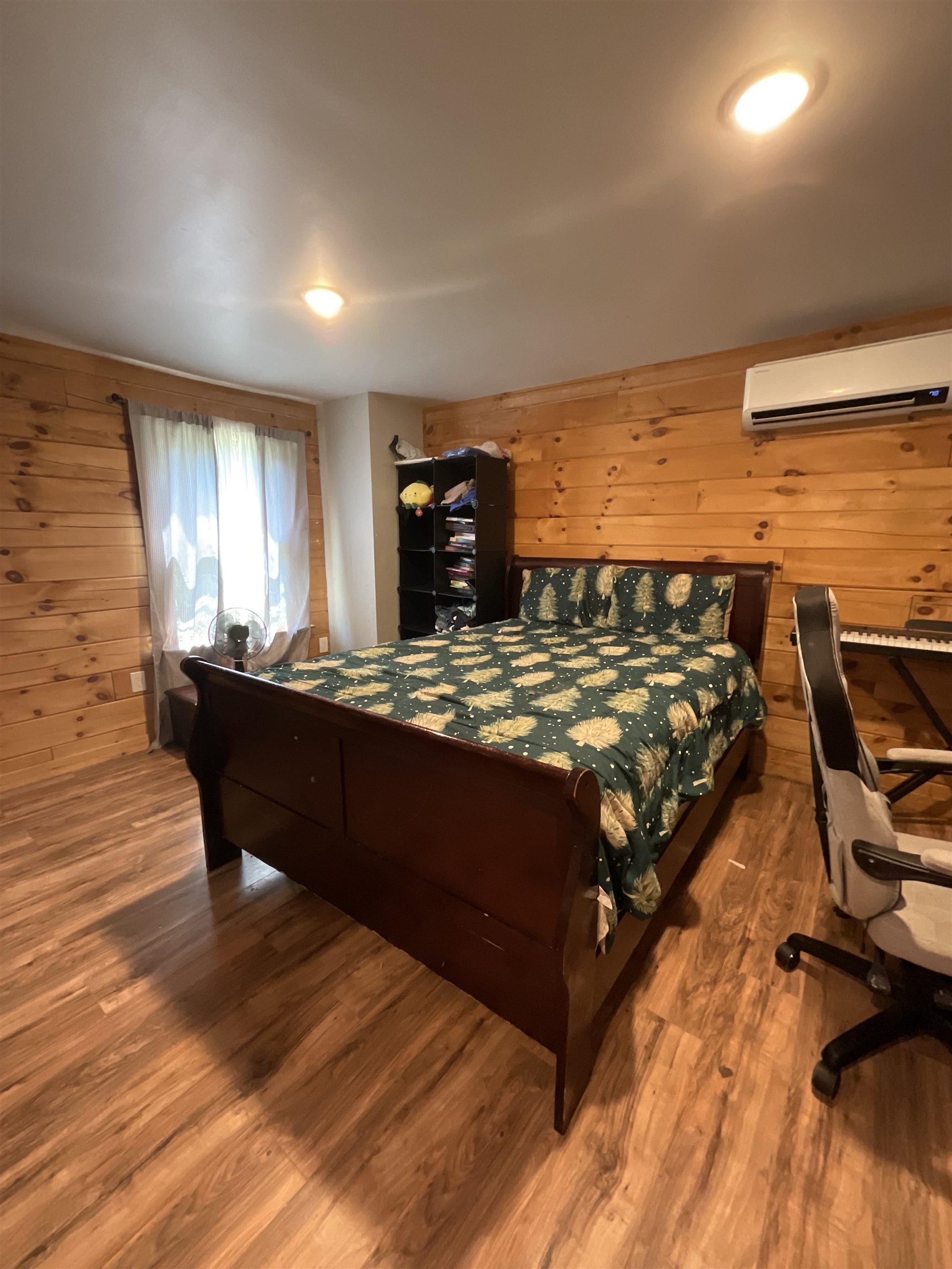 140 West Hill Road Troy, NH 03465 - Photo 8 of 16