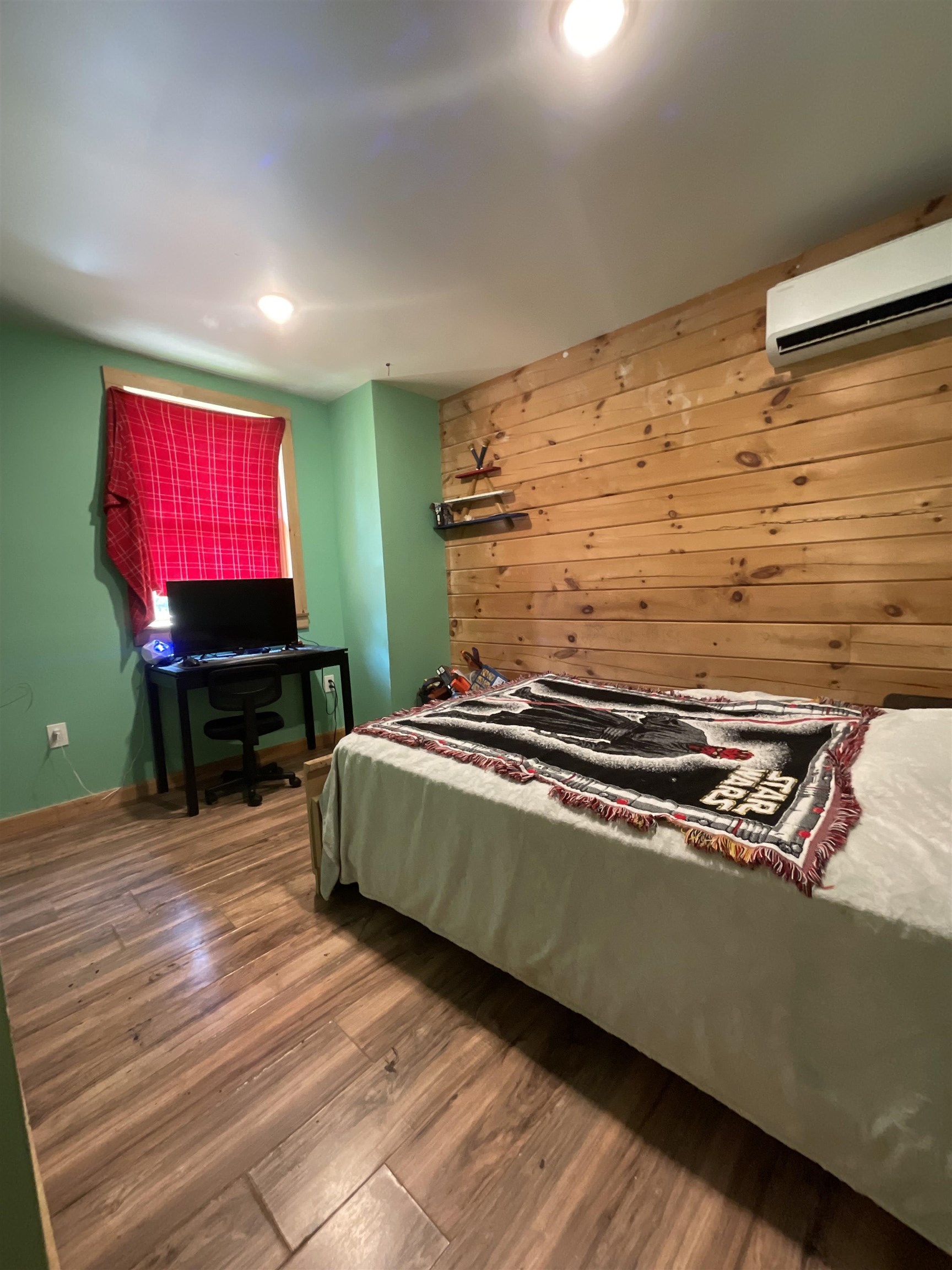 140 West Hill Road Troy, NH 03465 - Photo 10 of 16