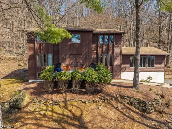 $1,100,000 | 828 Star View Way, Bridgewater, NJ 08807