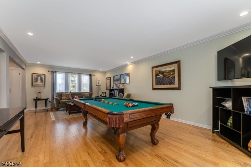 828 Star View Way Bridgewater, NJ 08807 - Photo 13 of 39