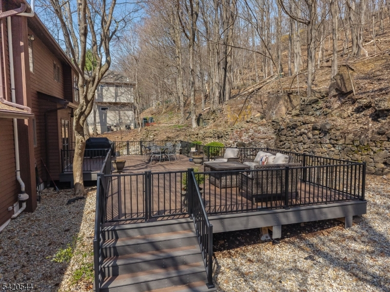 828 Star View Way Bridgewater, NJ 08807 - Photo 30 of 39