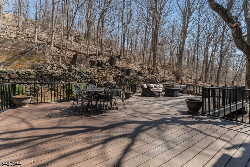 828 Star View Way Bridgewater, NJ 08807 - Photo 32 of 39