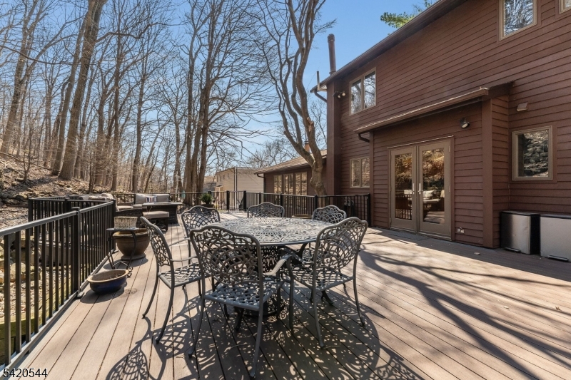 828 Star View Way Bridgewater, NJ 08807 - Photo 33 of 39