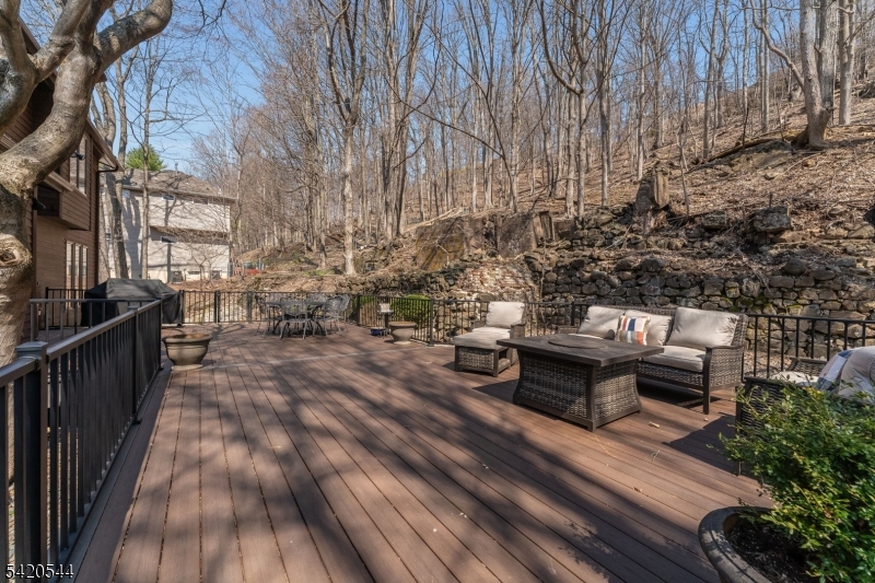 828 Star View Way Bridgewater, NJ 08807 - Photo 34 of 39