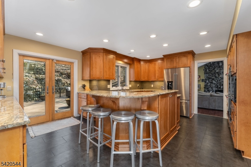 828 Star View Way Bridgewater, NJ 08807 - Photo 6 of 39