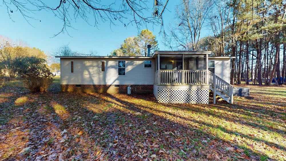 2389 Government Road Clayton, NC 27520 - Photo 23 of 33 Photo 23