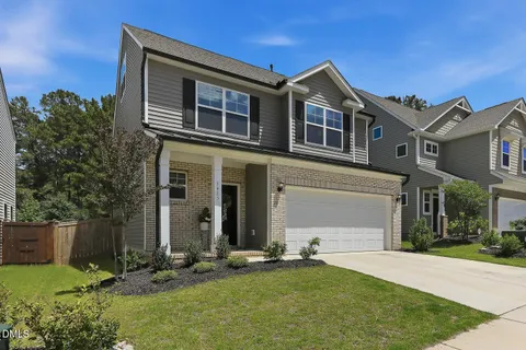$500,000 | 3435 Piedmont Drive, Raleigh, NC 27604