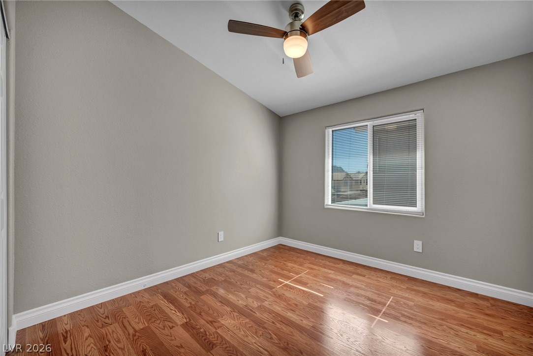 1026 Spring Pond Court Henderson, NV 89002 - Photo 43 of 69 Gallery Image 43