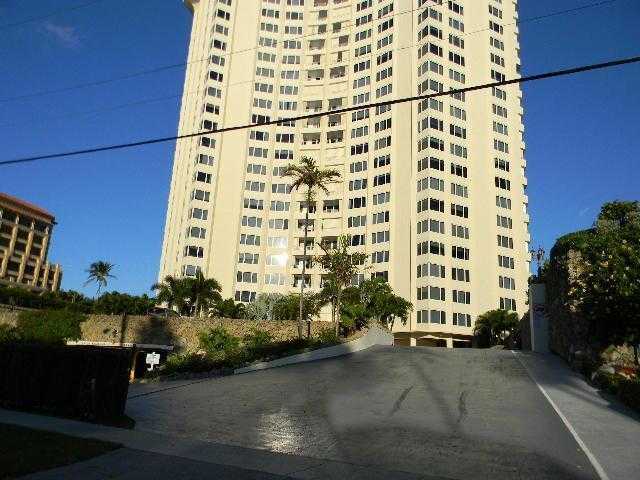 500 South Ocean Boulevard, Unit 1407 Boca Raton, FL 33432 - Photo 1 of 1 Primary Photo