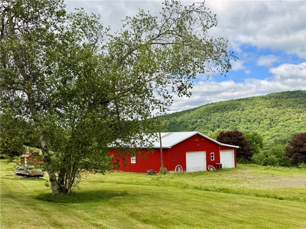 240 Dowie Road Andes, NY 13731 - Photo 36 of 49