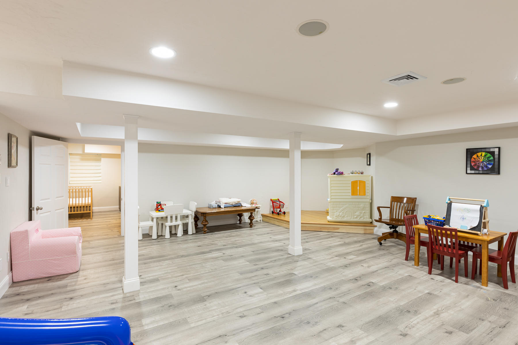 36 Topping Lift Mashpee, MA 02649 - Photo 33 of 38 a living room with furniture and a wooden floor