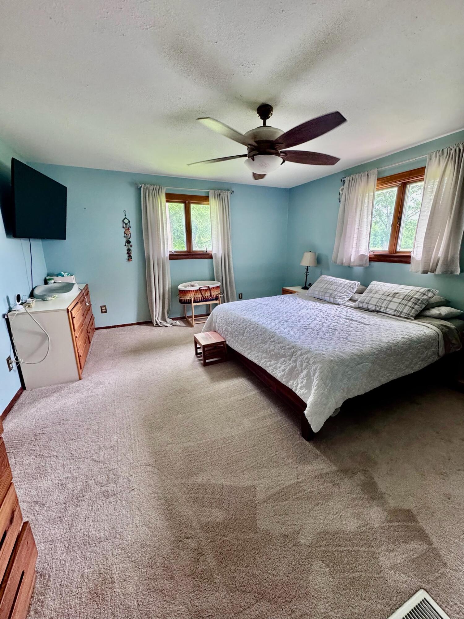 6305 Liberty Road North Delaware, OH 43015 - Photo 19 of 33