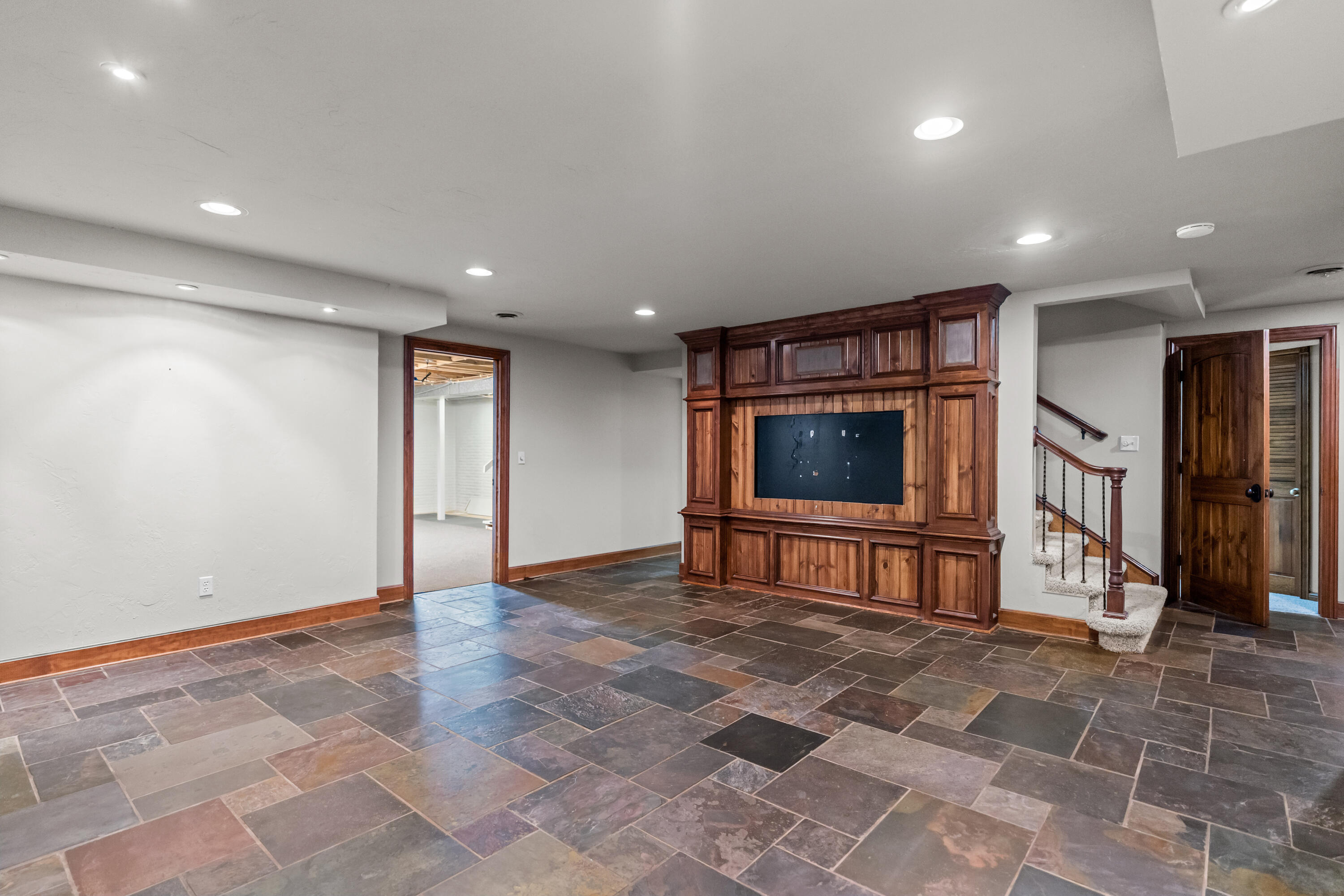 5715 South Kingston Road Springfield, MO 65804 - Photo 39 of 62 DSC09124