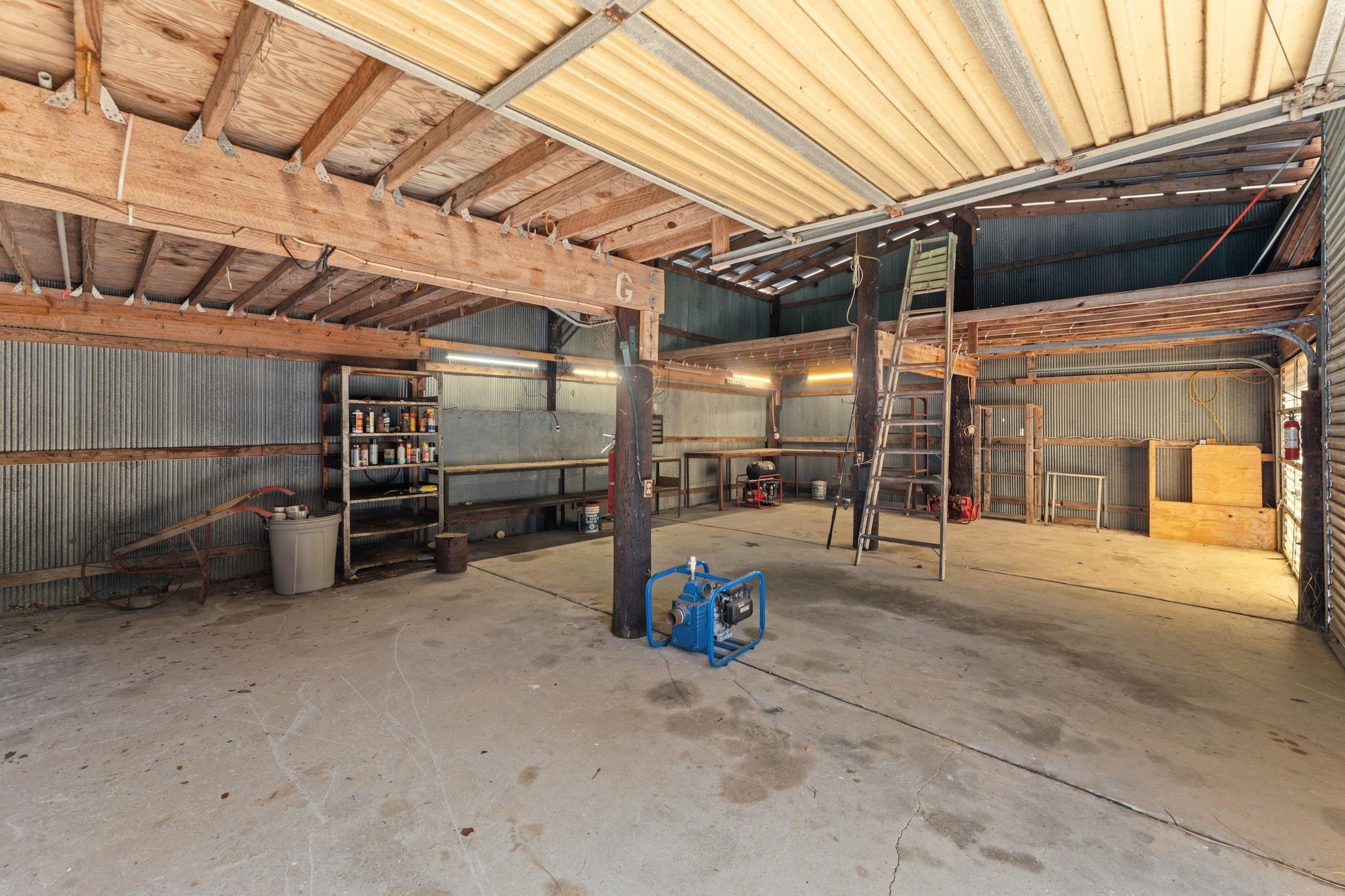 32989 Antietam Road Lillian, AL 36549 - Photo 34 of 56 Other