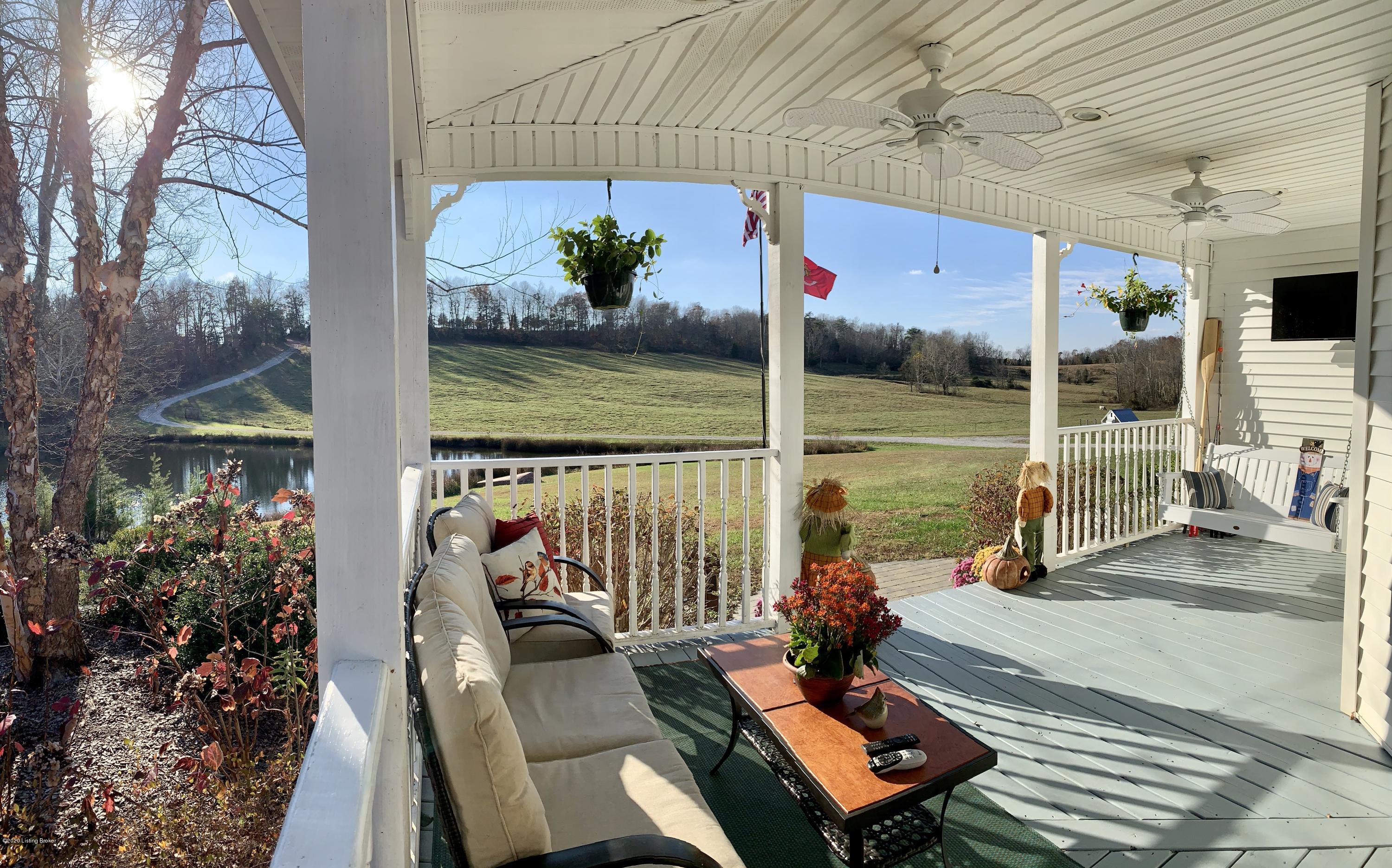 1002 Pearman Road Clarkson, KY 42726 - Photo 23 of 53 15b