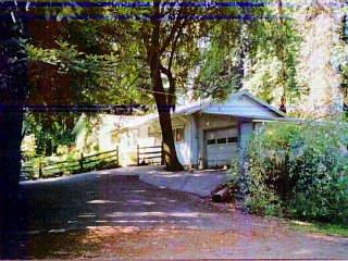 2502 Joy Road Occidental, CA 95465 - Photo 1 of 1 Gallery Image 1