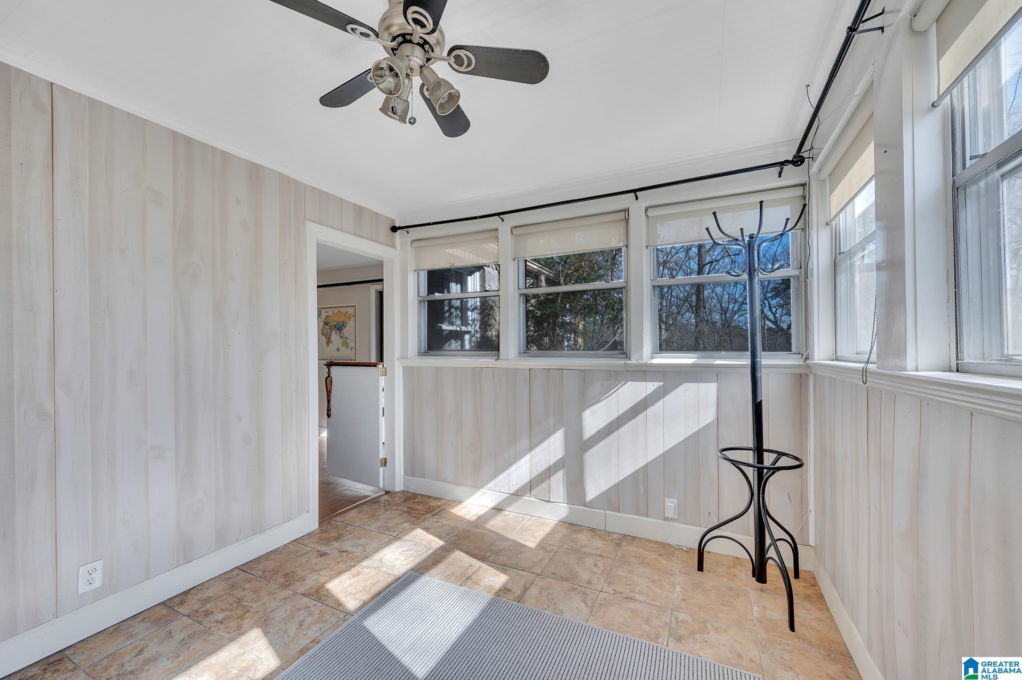 636 Ridge Top Circle Birmingham, AL 35206 - Photo 23 of 35 Gallery Image 23