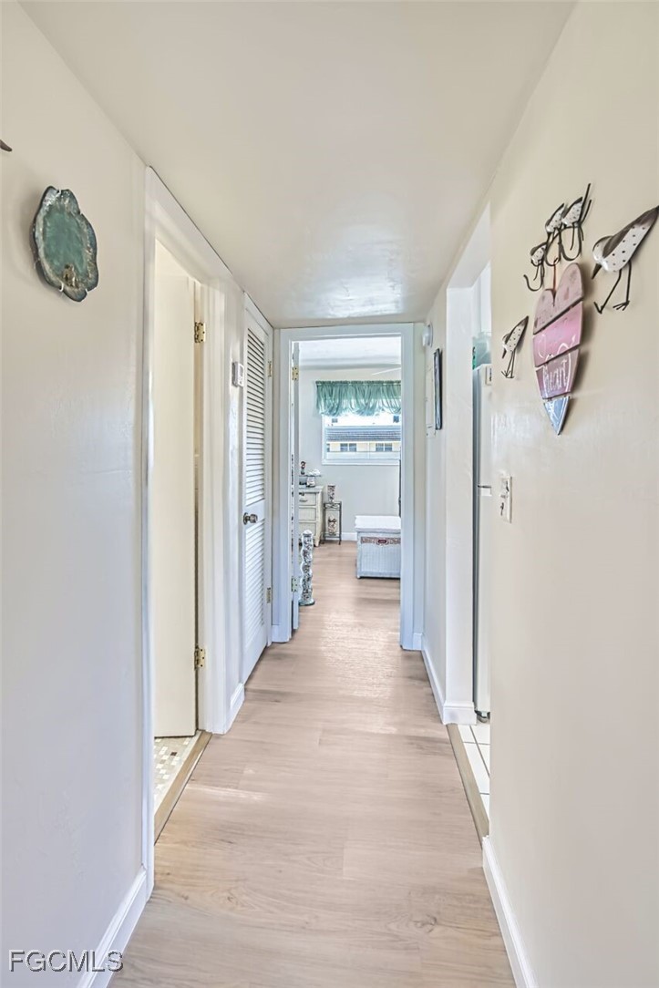 601 Periwinkle Way, Unit D7 Sanibel, FL 33957 - Photo 17 of 27