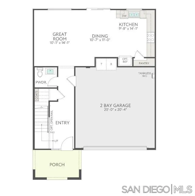 34732 Mustang Lane, Unit 51 Fallbrook, CA 92028 - Photo 2 of 6 unknown