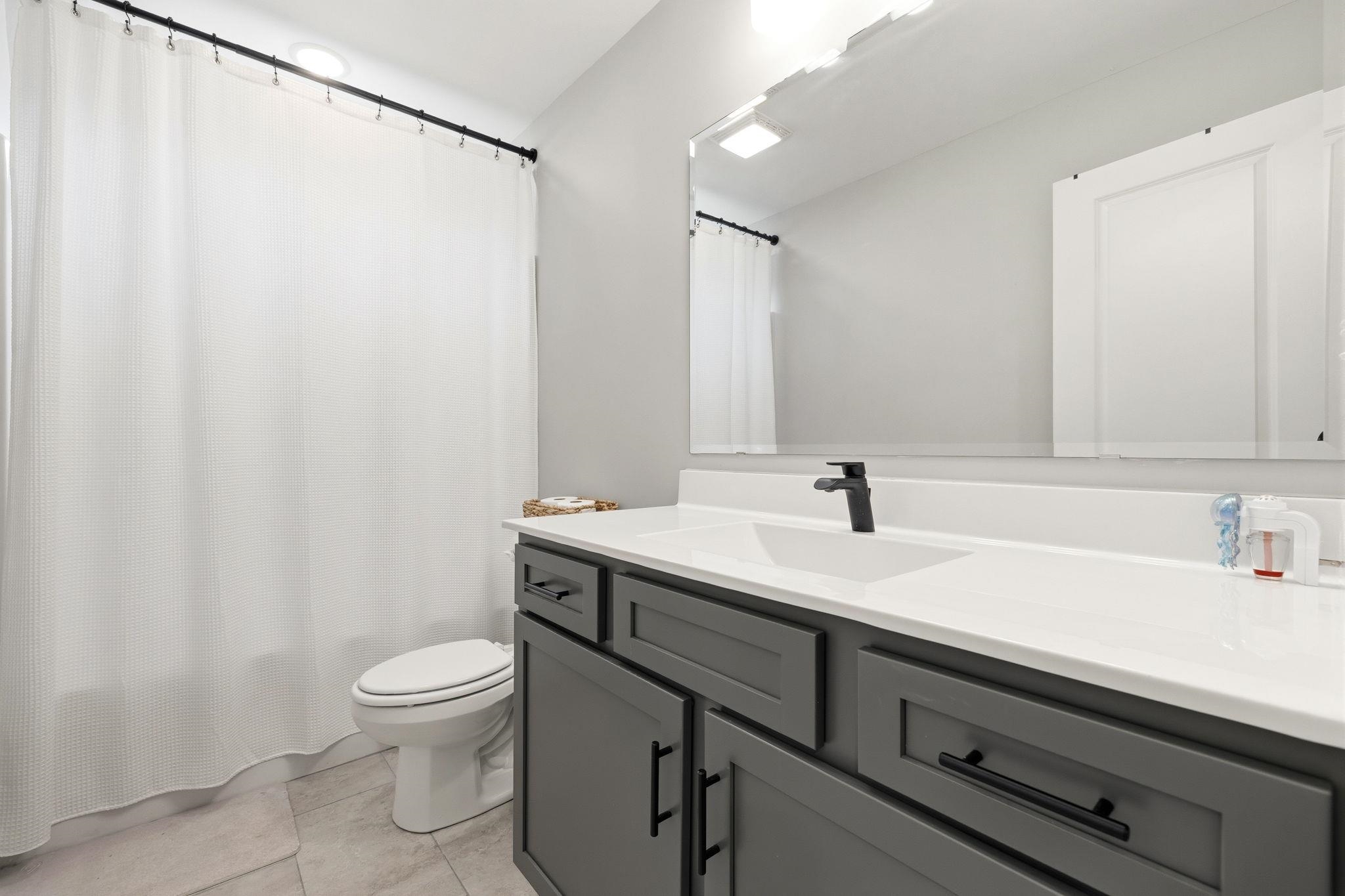 625 Tarrant Street Longs, SC 29568 - Photo 36 of 59