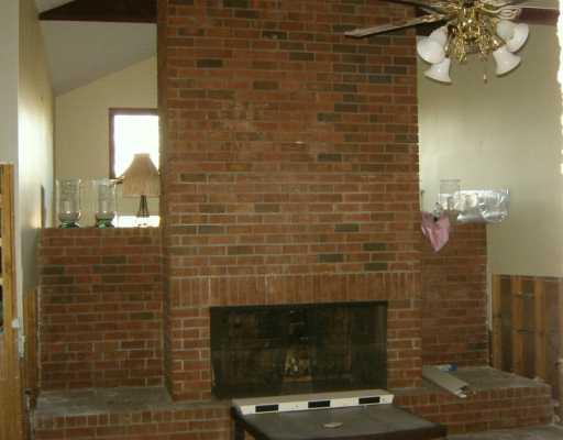 109 Rue D Azur Slidell, LA 70461 - Photo 3 of 4 Gallery Image 3