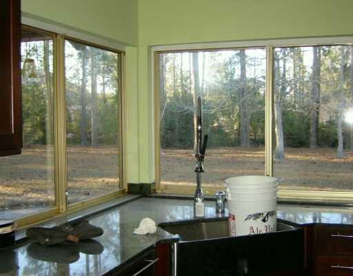 109 Rue D Azur Slidell, LA 70461 - Photo 4 of 4 Gallery Image 4