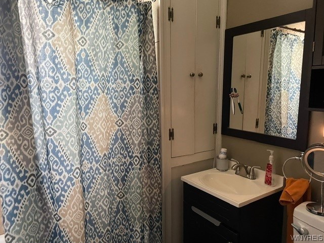 290 Abbott Road Buffalo, NY 14220 - Photo 8 of 15