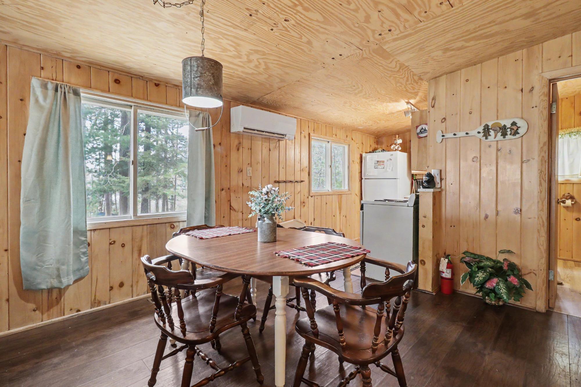 5875 Brook Trail Eagle River, WI 54521 - Photo 6 of 17 Gallery Image 6