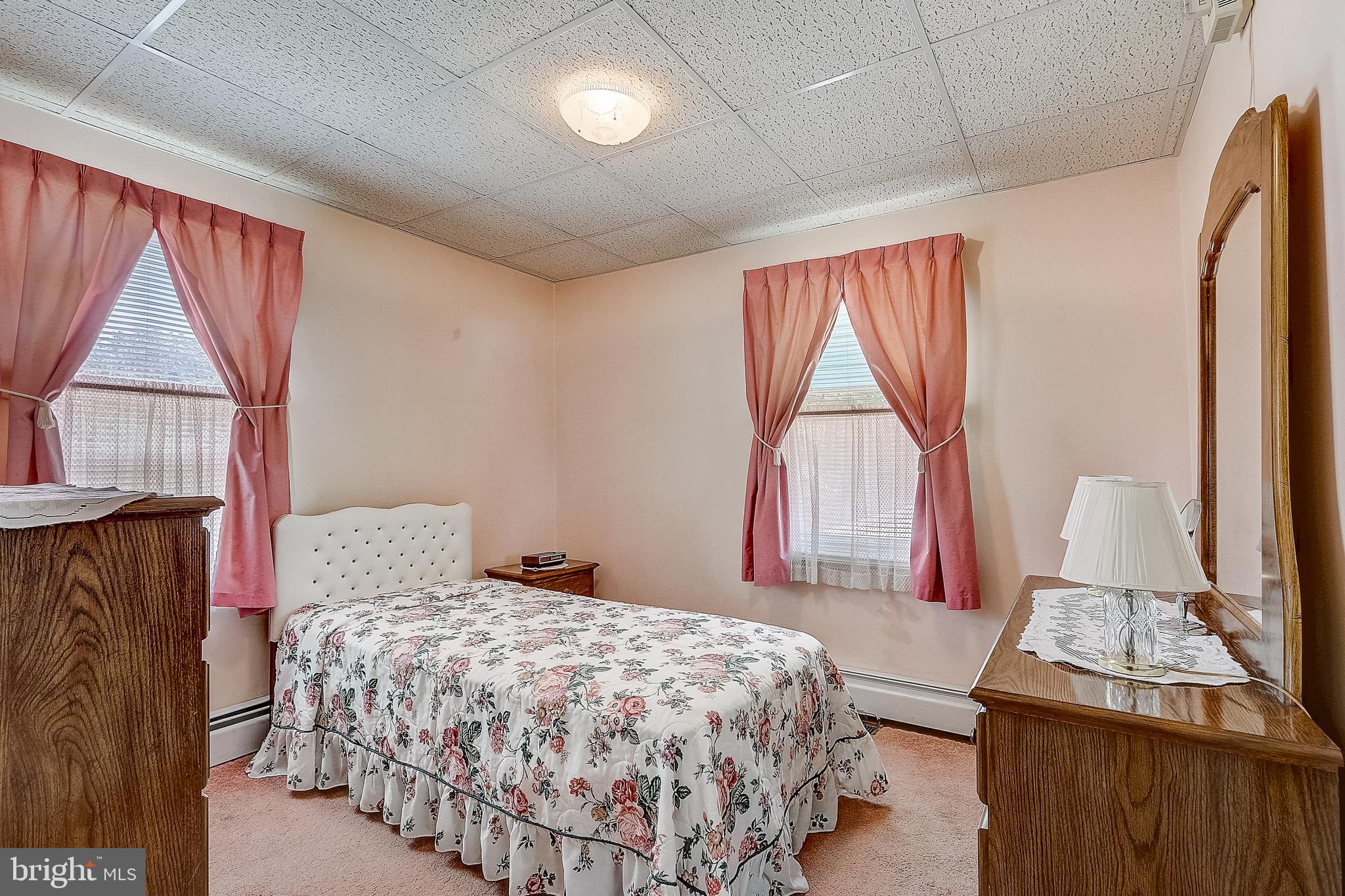 2411 Meadow Road Baltimore, MD 21222 - Photo 22 of 40