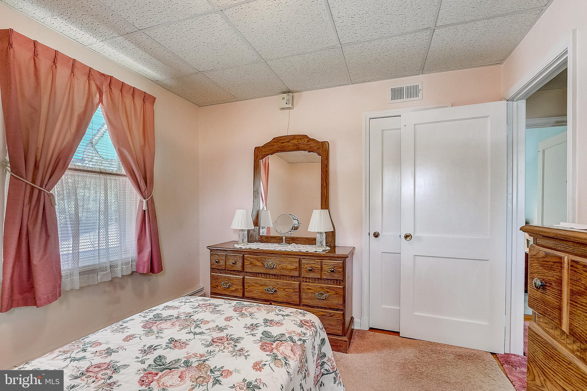 2411 Meadow Road Baltimore, MD 21222 - Photo 23 of 40